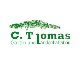 Thomas Carsten Garten- und Landschaftsbau in Edenkoben - Logo