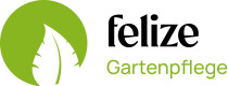 Felize GmbH