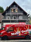 Malerfirma Gerd Gering GmbH