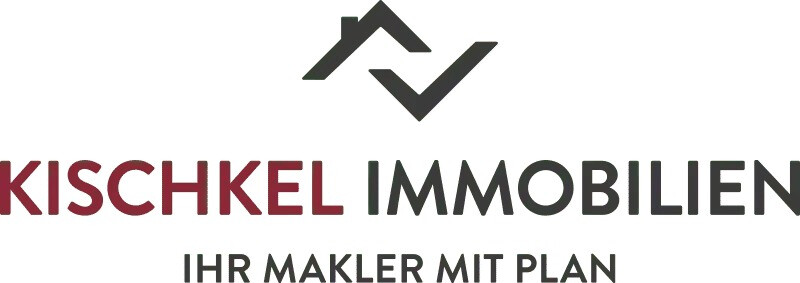 Logo von Kischkel Immobilien