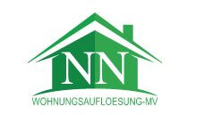 Logo von Wohnungsaufloesung-MV