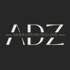 ADZ Gebäudereinigung