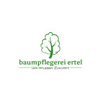 Baumpflegerei Ertel