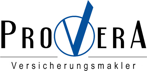 Logo von ProVerA Versicherungsmakler