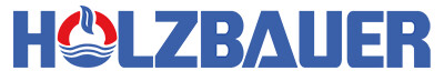 Holzbauer GmbH in Waldkirchen in Niederbayern - Logo