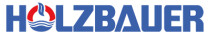Holzbauer GmbH