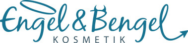 Engel & Bengel Kosmetik in Leipzig - Logo