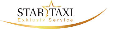 Logo von Star Taxi GmbH