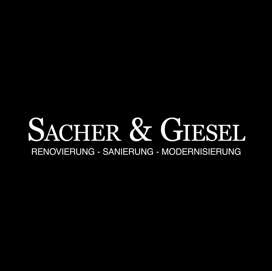 Sacher & Giesel GbR in Dortmund - Logo