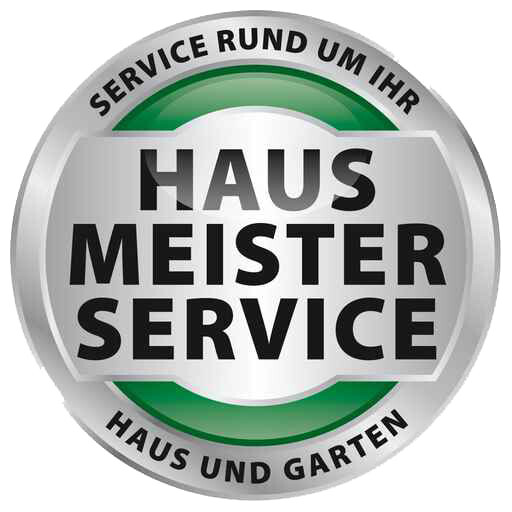 G&B Hausmeisterservice in Wuppertal - Logo