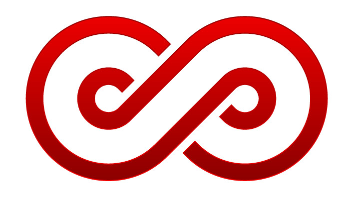Logo von Baumanagement und Sachverständigenbüro