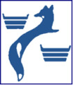 Logo von MAXI-HÖSTA Gebäudereinigung GmbH