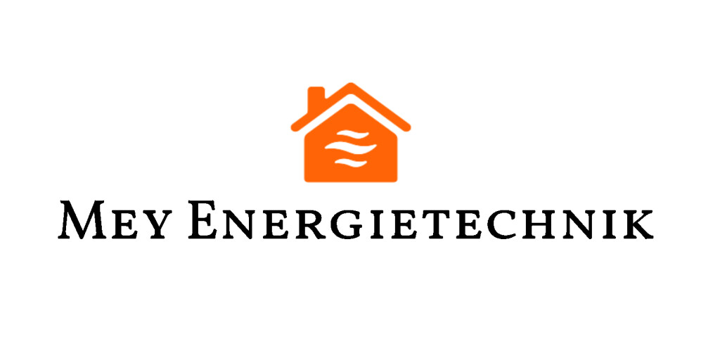 Mey Energietechnik in Neumarkt in der Oberpfalz - Logo