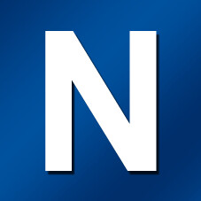 Logo von Immobilienservice Naumann GmbH