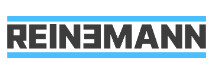Reinemann Service GmbH in Schellerten - Logo