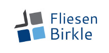 Logo von Fliesen Birkle