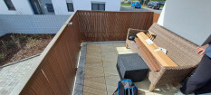 preview.image