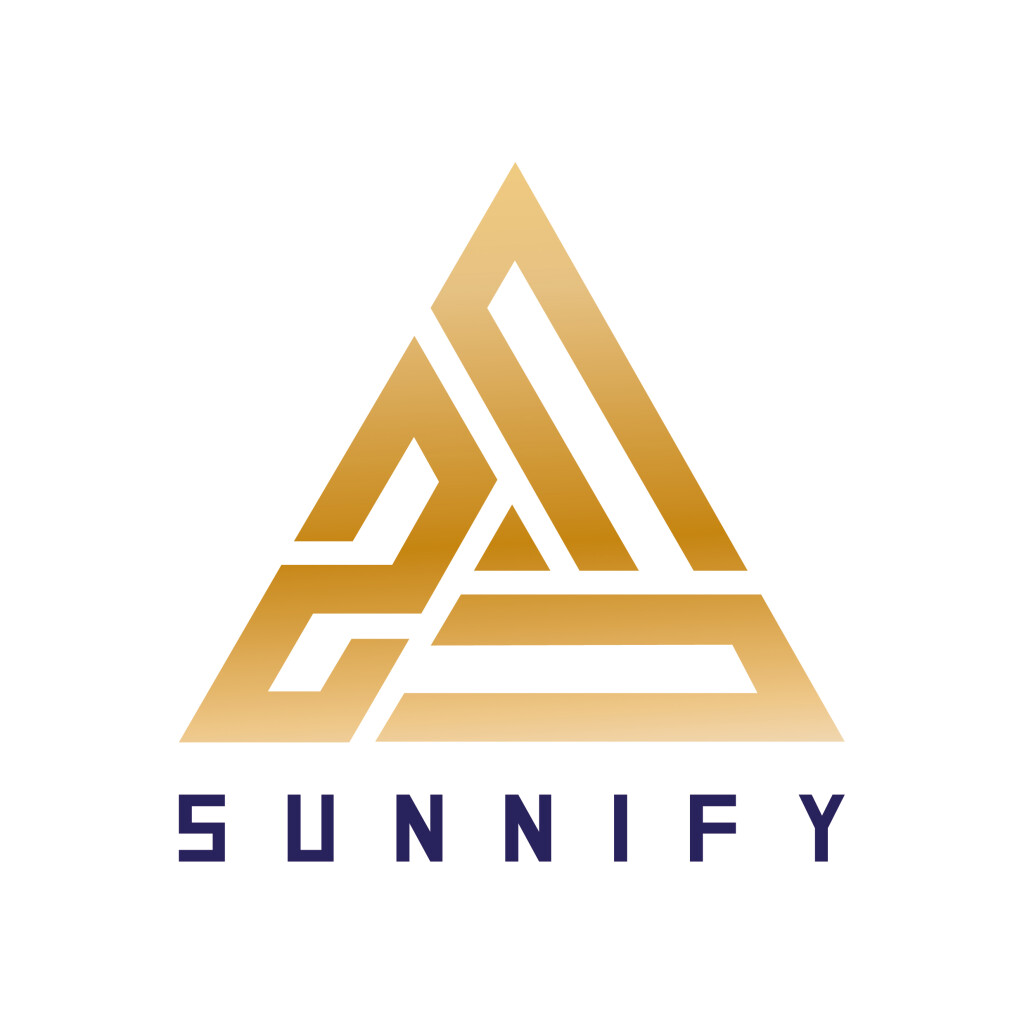 SUNN & IFY GmbH in Wildau - Logo