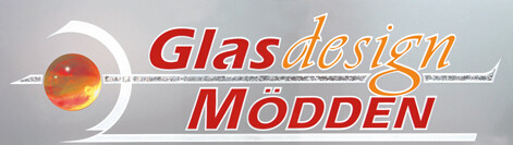 Mödden GmbH in Haselünne - Logo