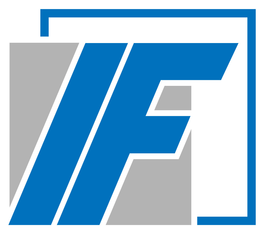 Gebäudereinigung und Service Förderer in Erfurt - Logo