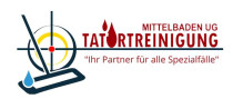 Tatortreinigung Mittelbaden UG (haftungsbeschränkt)