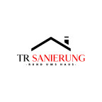 TR Sanierung