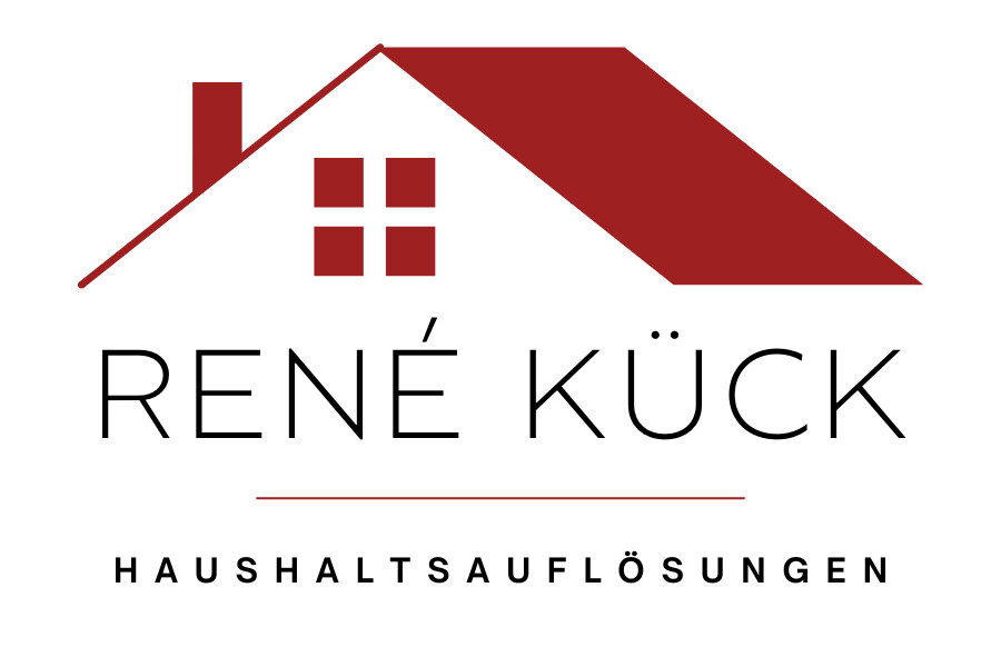 Rene Kück Haushaltsauflösung in Bremen - Logo
