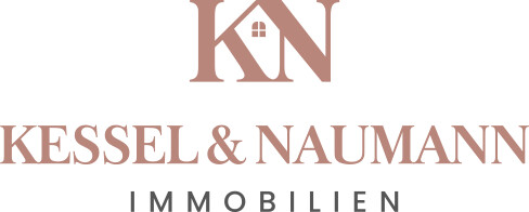 Kessel & Naumann Immobilien in Saarbrücken - Logo
