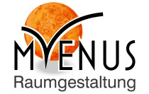 Mvenus Raumgestaltung