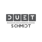 Dienstleistung Umzug Entrümpelung Transport - DUET-Schmidt