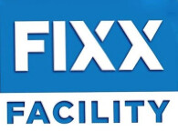 Fixx GmbH