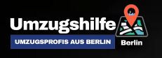 Umzugshilfe Berlin in Berlin - Logo