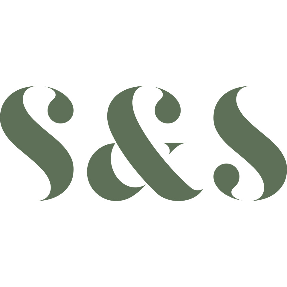 Logo von Sanft & Schön Kosmetikstudio