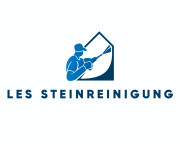 LES Steinreinigung