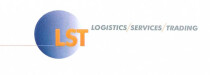 LST Düsseldorf Logistics Services Trading