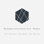 Hausmeisterservice Reder Inh. Daniel Reder