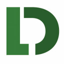 Baumdienst Daniel Laker in Enger in Westfalen - Logo