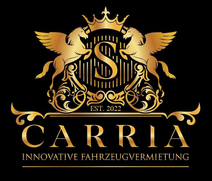 Logo von Carria Mietwagen