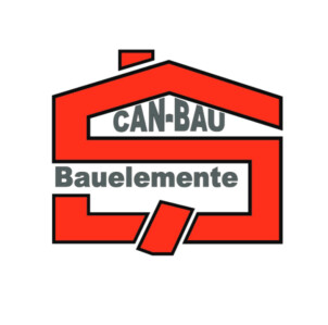 Logo von Can-Bau