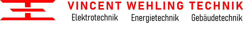 Logo von Vincent Wehling Energiedienstleistungen