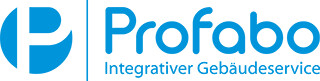 Logo von Profabo