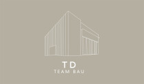 TD-Team Bau