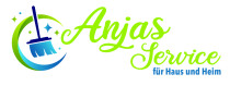 Anja`s Service für Haus & Heim