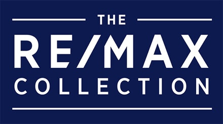 THE RE/MAX COLLECTION Frankfurt in Frankfurt am Main - Logo