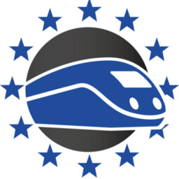 Logo von Tief&Straßenbau Goldtec