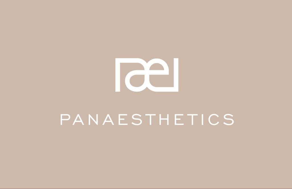 Panaesthetics - Zentrum für Plastische, Ästhetische und Lipödemchirurgie in Mönchengladbach - Logo