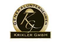 Krikler GmbH