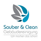 Gebäudereinigung Sauber&Clean