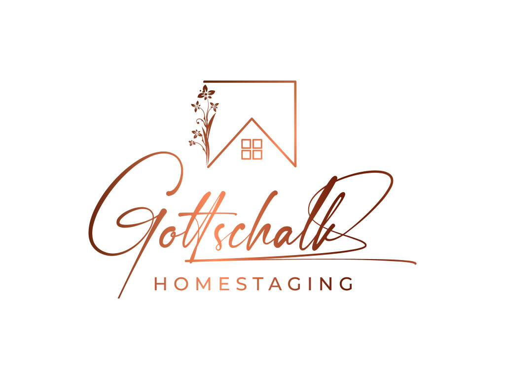 Gottschalk Homestaging in Fürth in Bayern - Logo