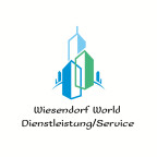 Wiesendorf World